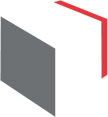 Toolless logo