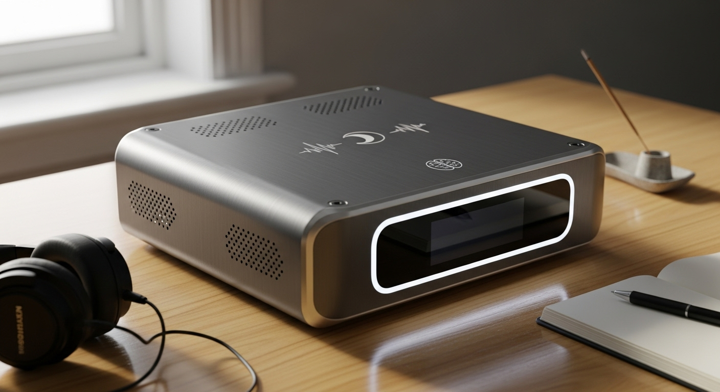 The Role of Custom Enclosures in Neurology Electronics